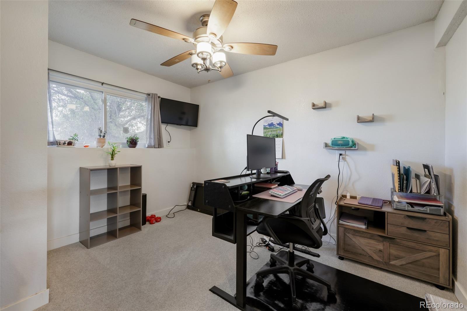 9384 Bellaire Street Thornton CO 80229