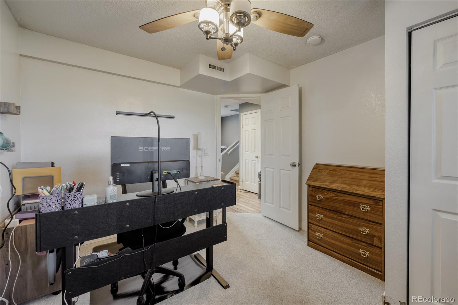 9384 Bellaire Street Thornton CO 80229