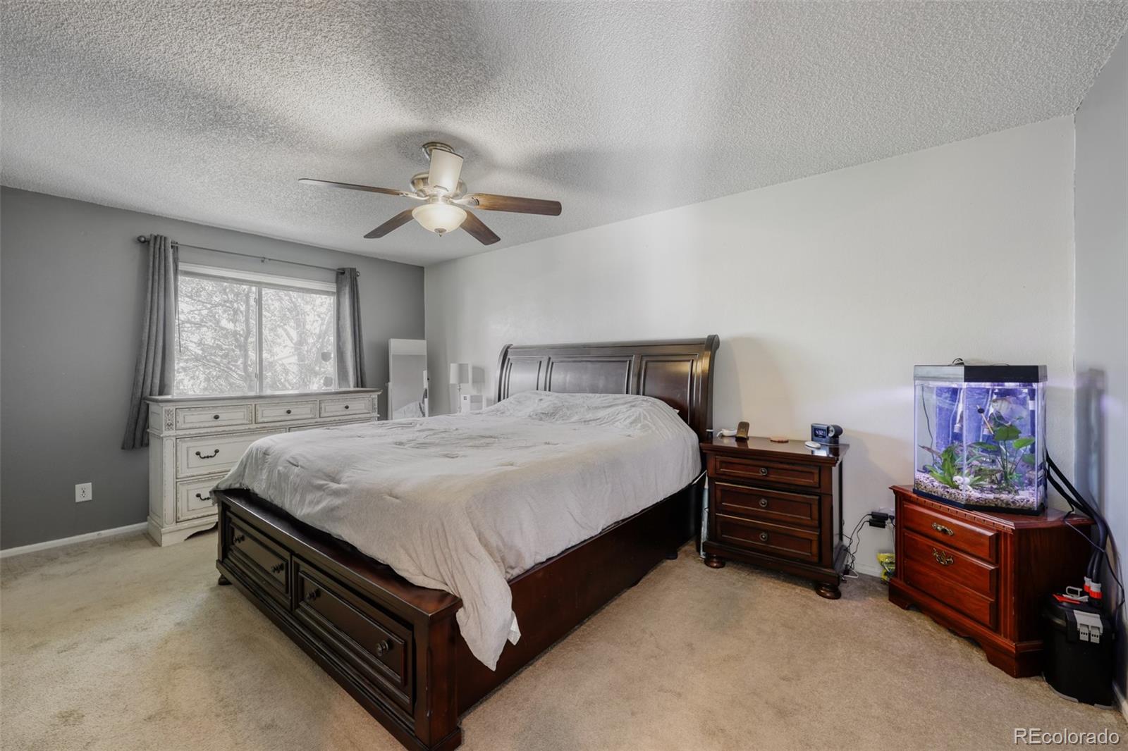 9384 Bellaire Street Thornton CO 80229