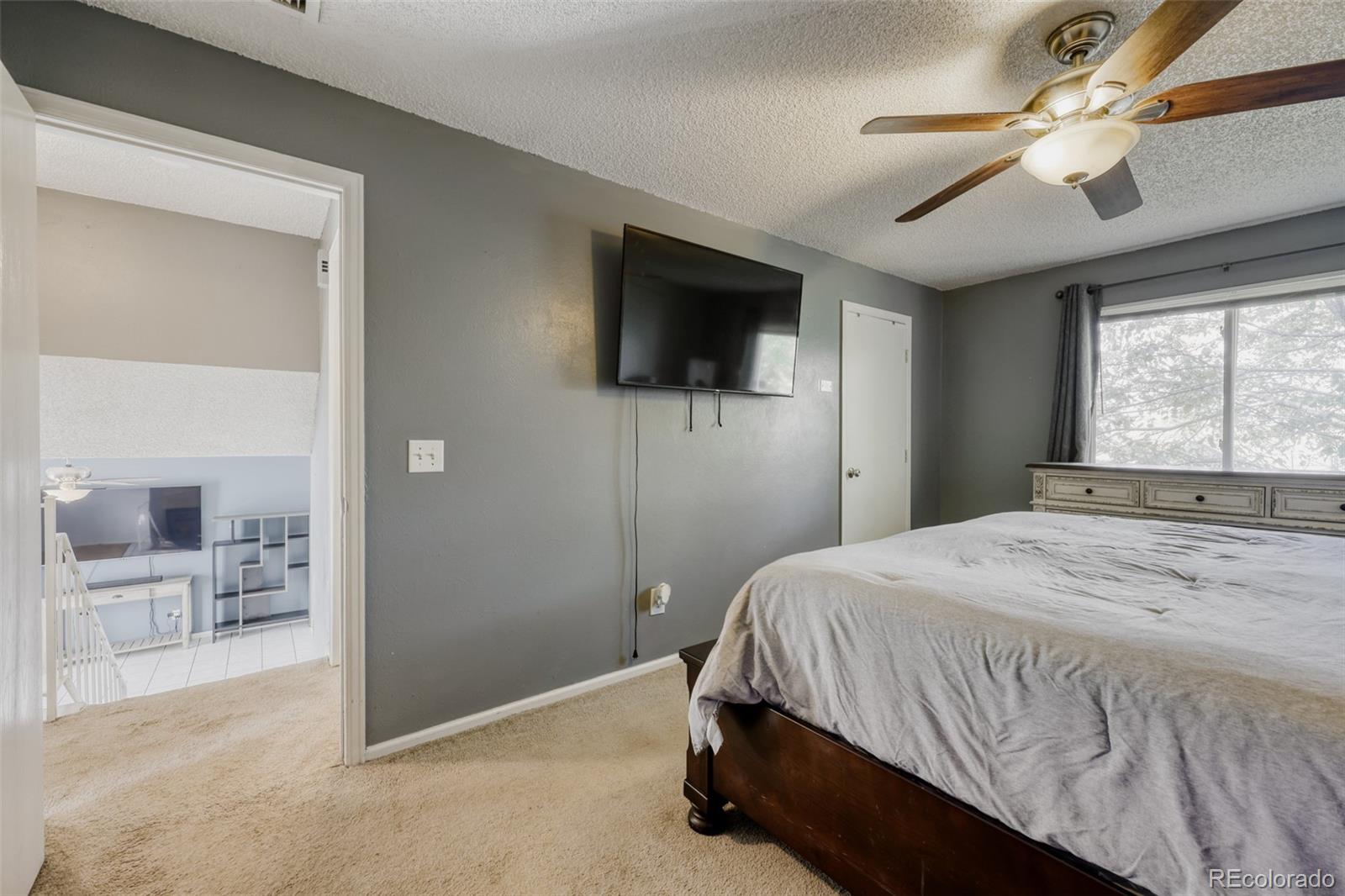 9384 Bellaire Street Thornton CO 80229