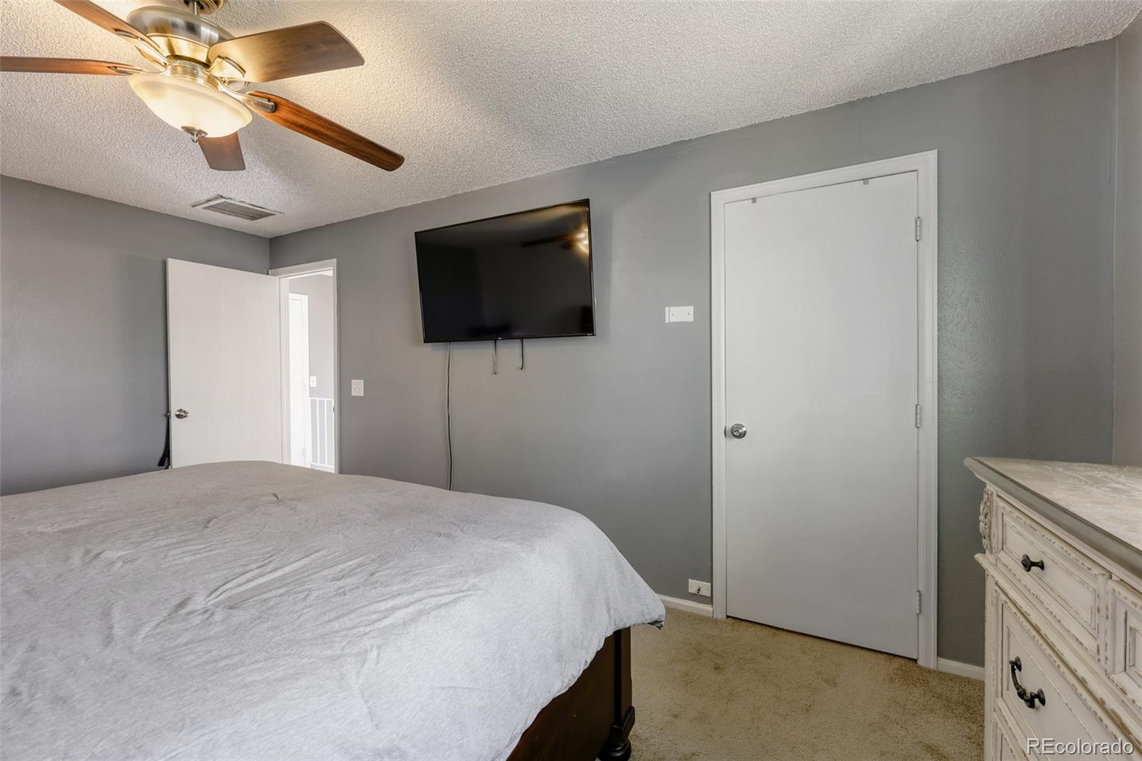 9384 Bellaire Street Thornton CO 80229