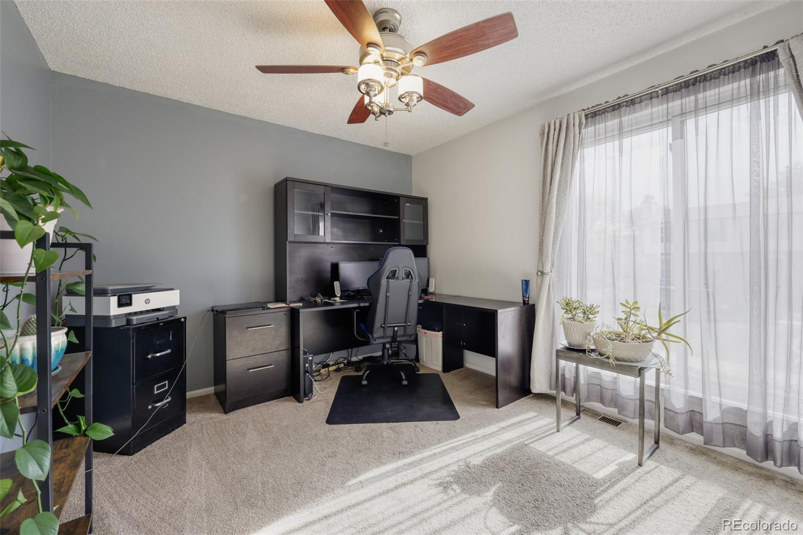 9384 Bellaire Street Thornton CO 80229