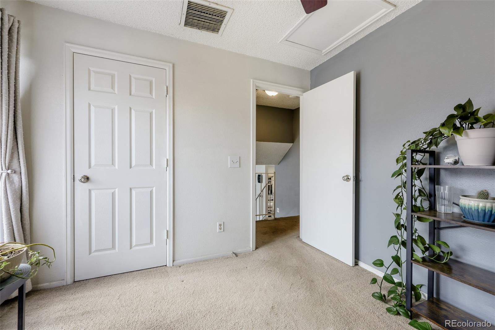 9384 Bellaire Street Thornton CO 80229