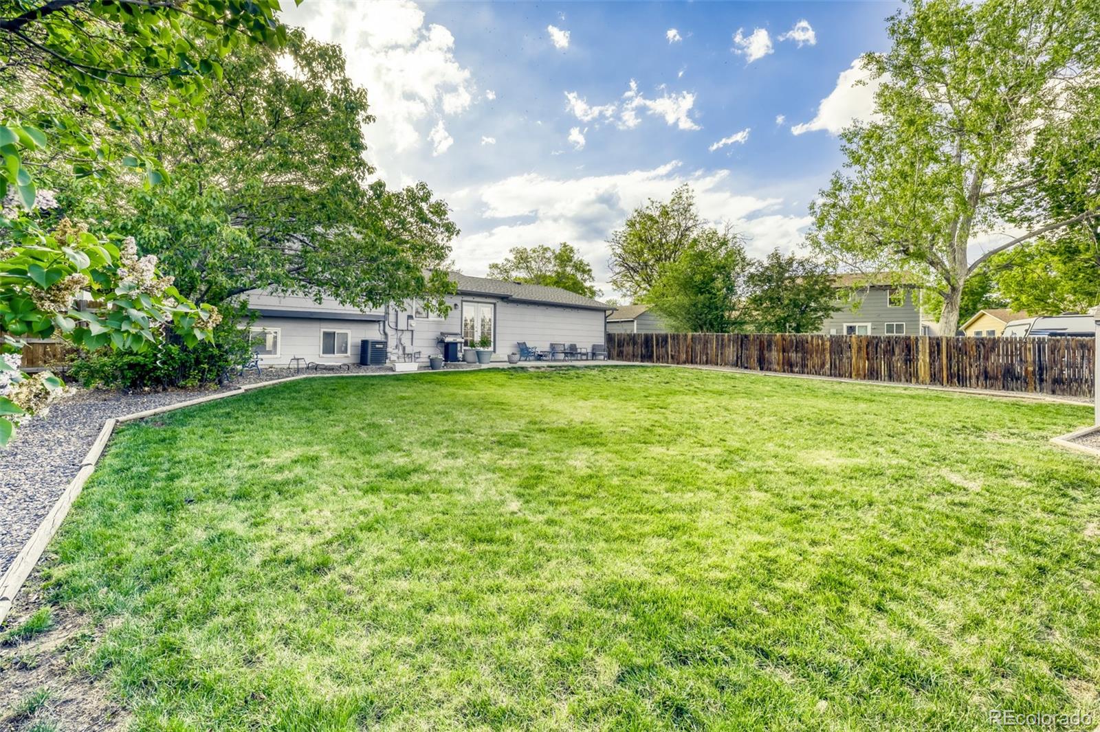 9384 Bellaire Street Thornton CO 80229