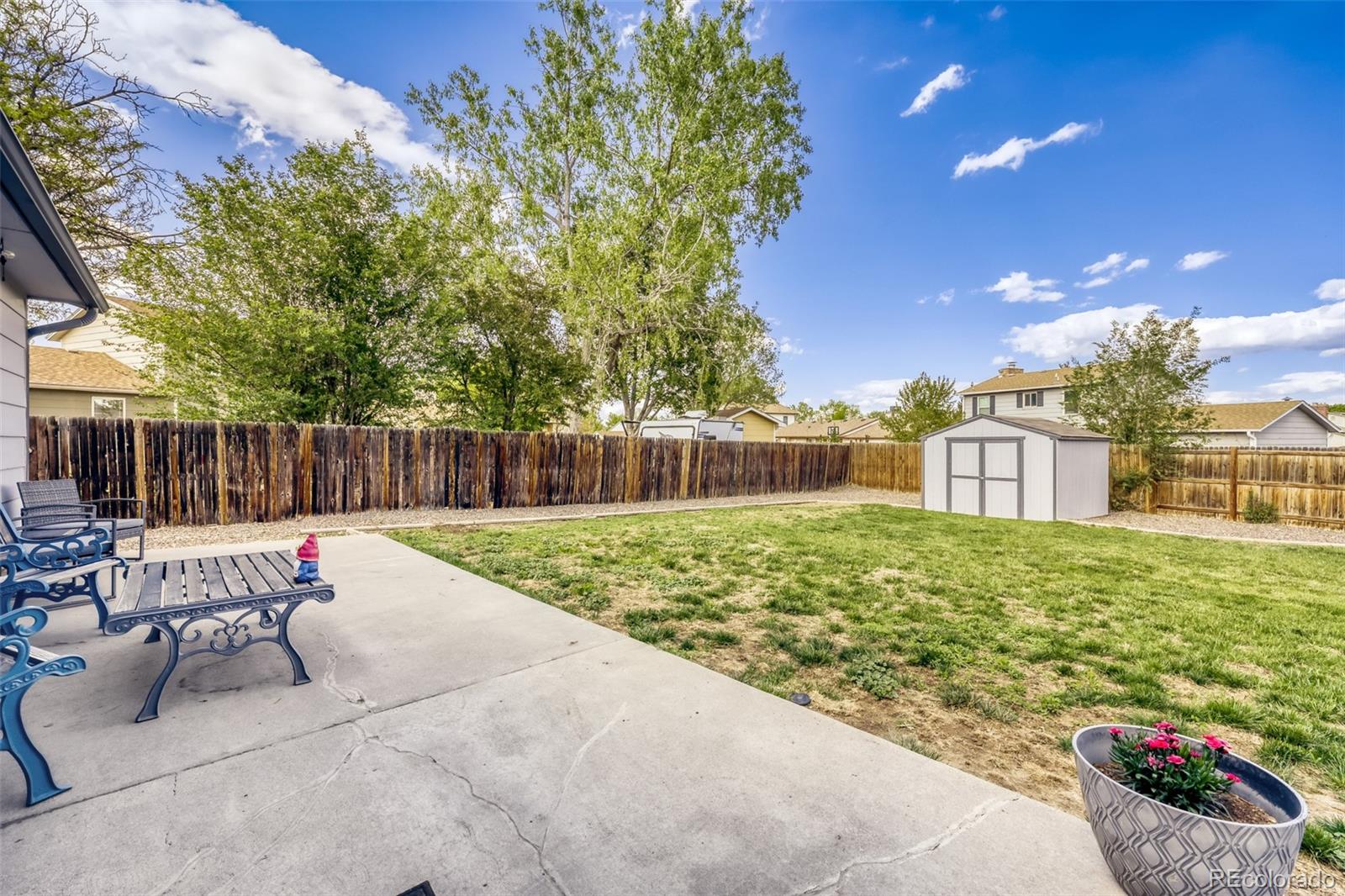 9384 Bellaire Street Thornton CO 80229