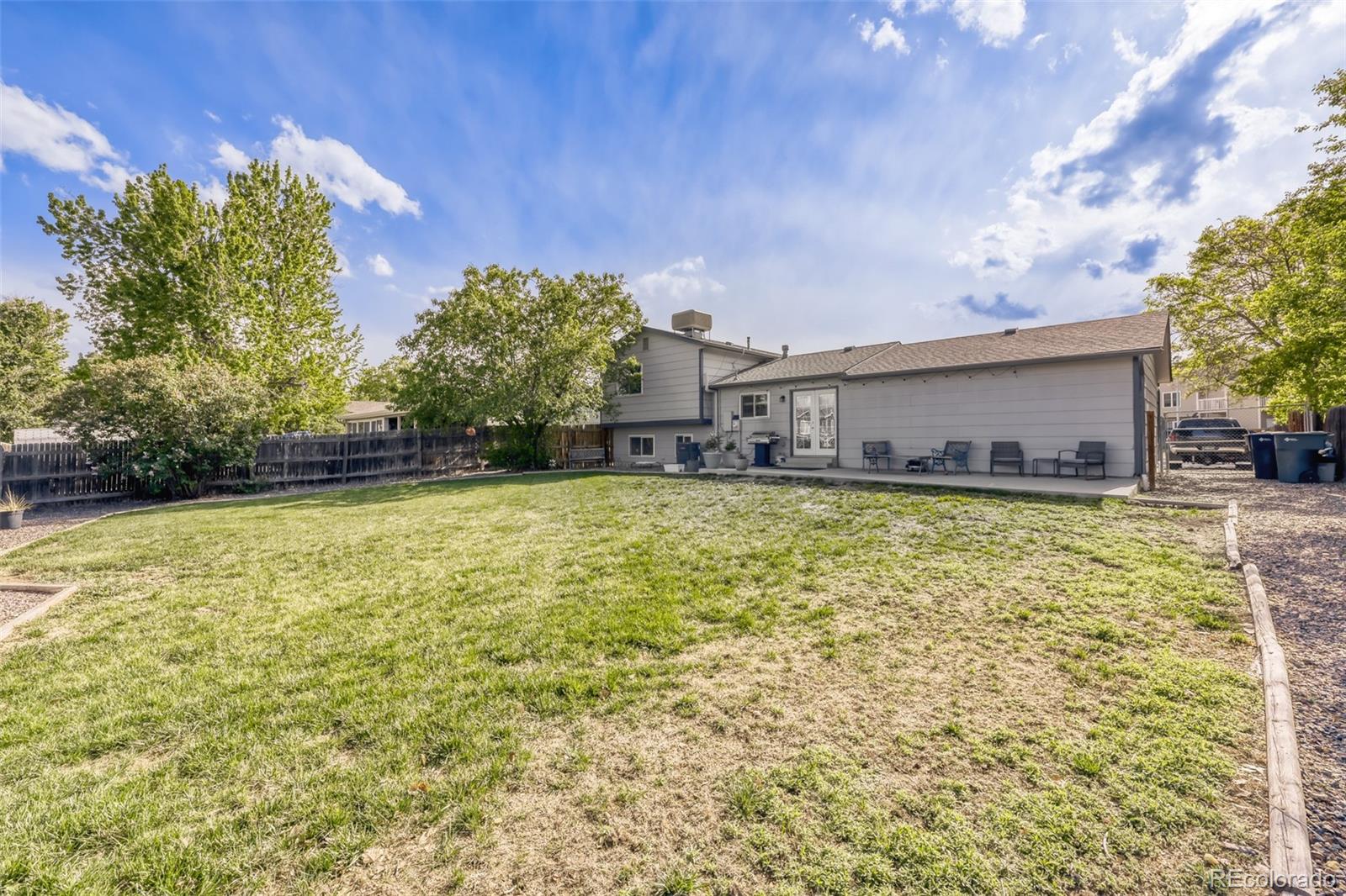 9384 Bellaire Street Thornton CO 80229