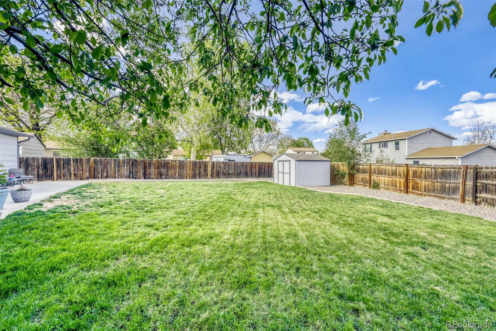 9384 Bellaire Street Thornton CO 80229