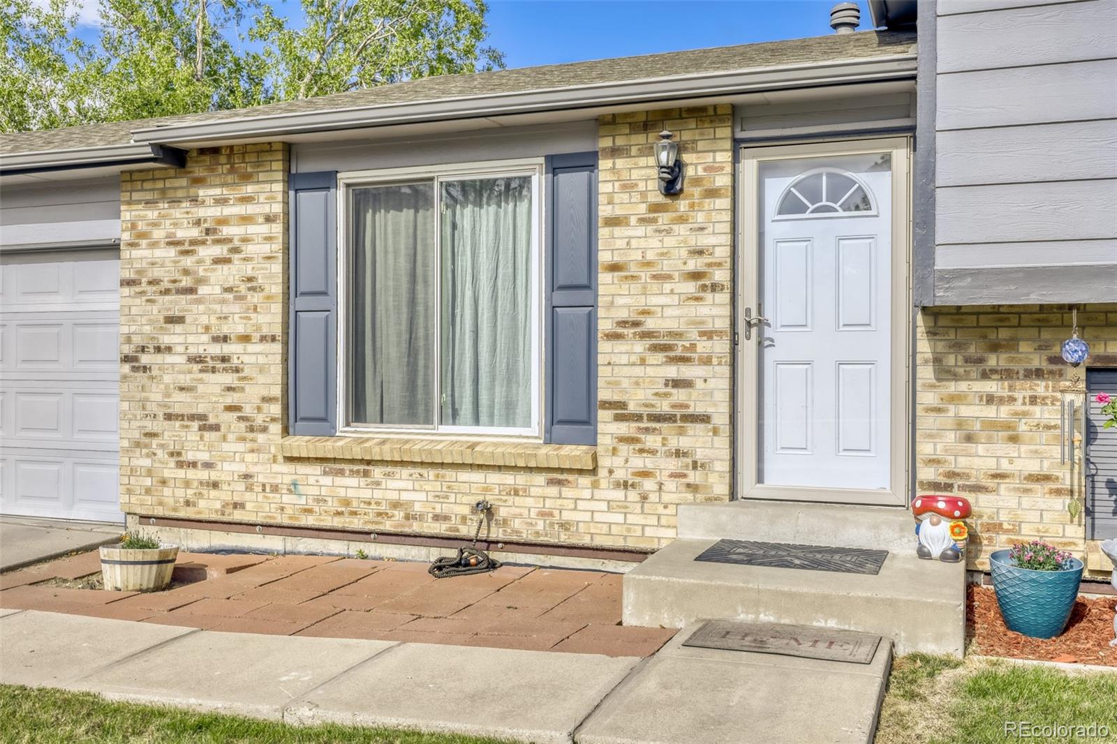 9384 Bellaire Street Thornton CO 80229