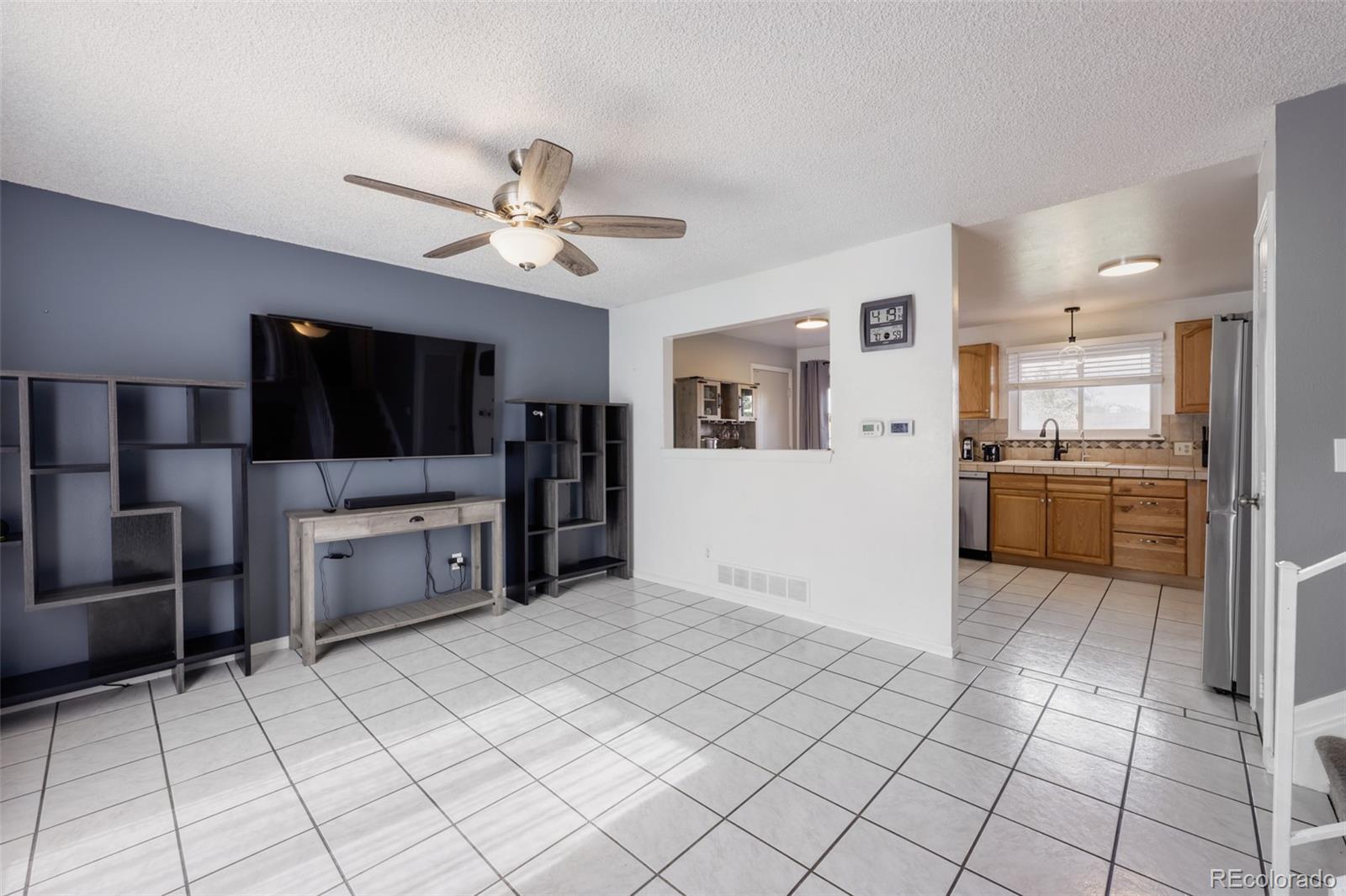 9384 Bellaire Street Thornton CO 80229