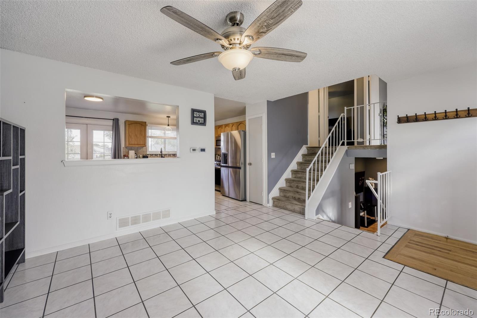 9384 Bellaire Street Thornton CO 80229