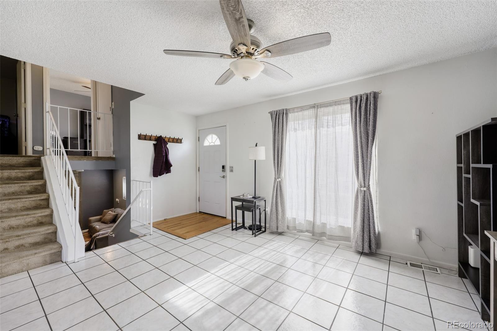 9384 Bellaire Street Thornton CO 80229