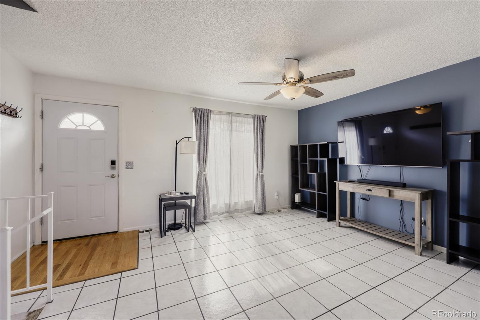 9384 Bellaire Street Thornton CO 80229