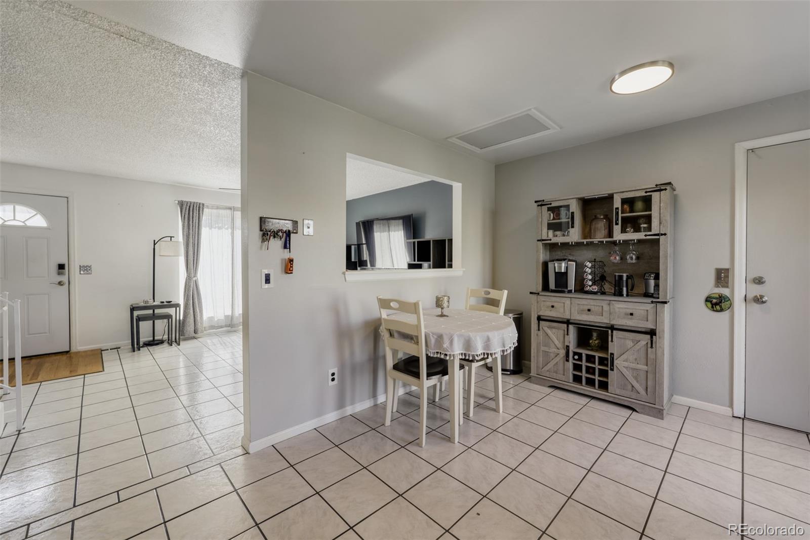9384 Bellaire Street Thornton CO 80229