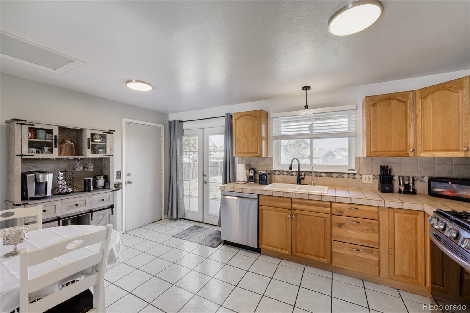9384 Bellaire Street Thornton CO 80229