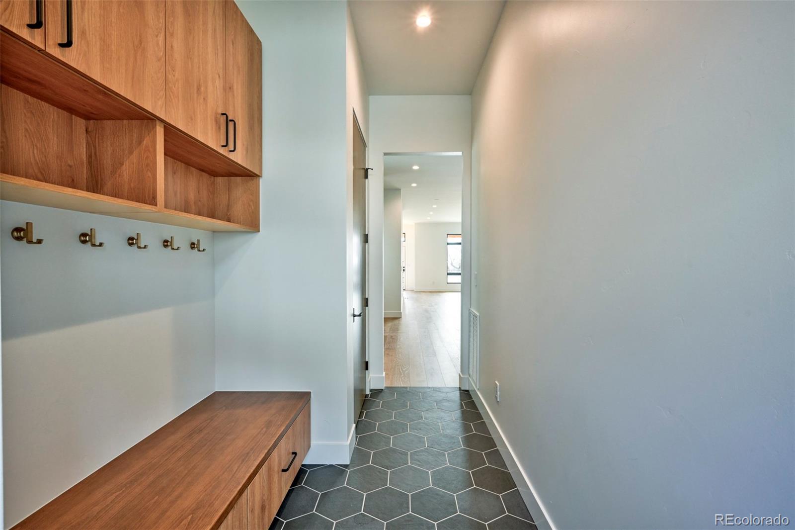 426 E Arkansas Street Buena Vista CO 81211