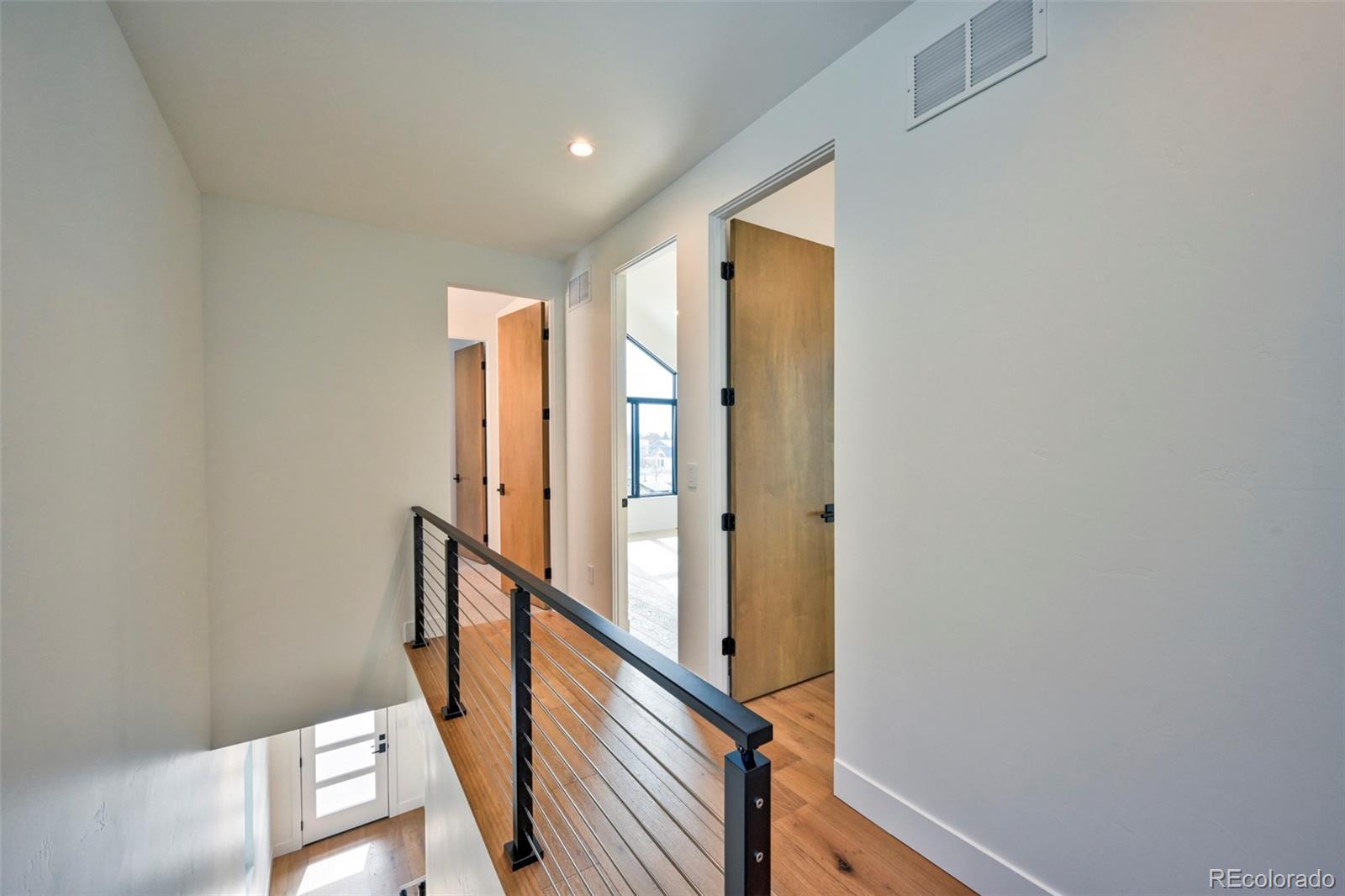 426 E Arkansas Street Buena Vista CO 81211