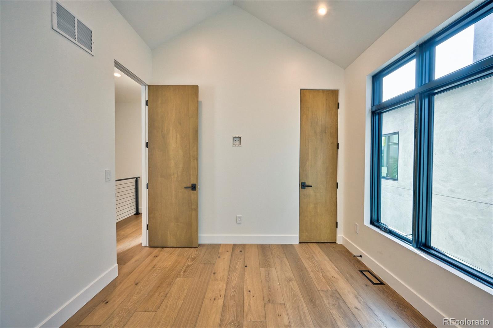 426 E Arkansas Street Buena Vista CO 81211
