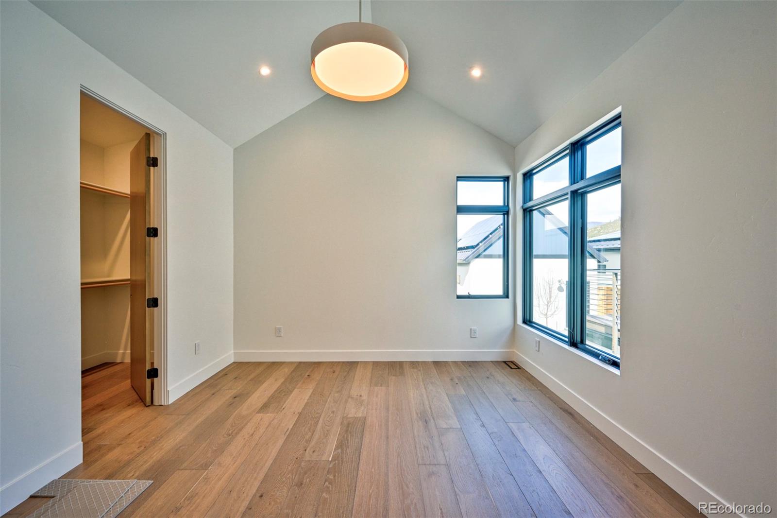 426 E Arkansas Street Buena Vista CO 81211