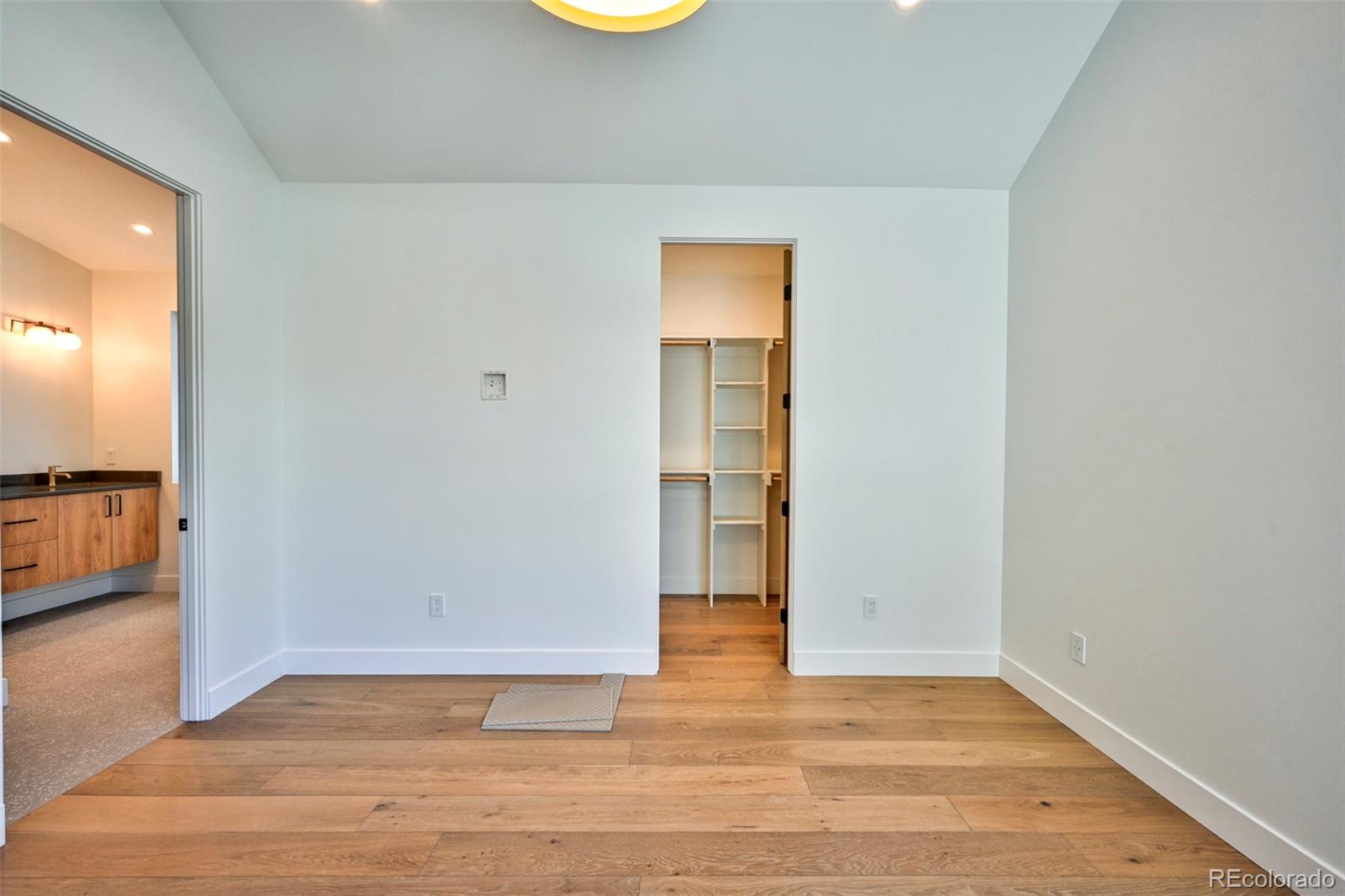 426 E Arkansas Street Buena Vista CO 81211