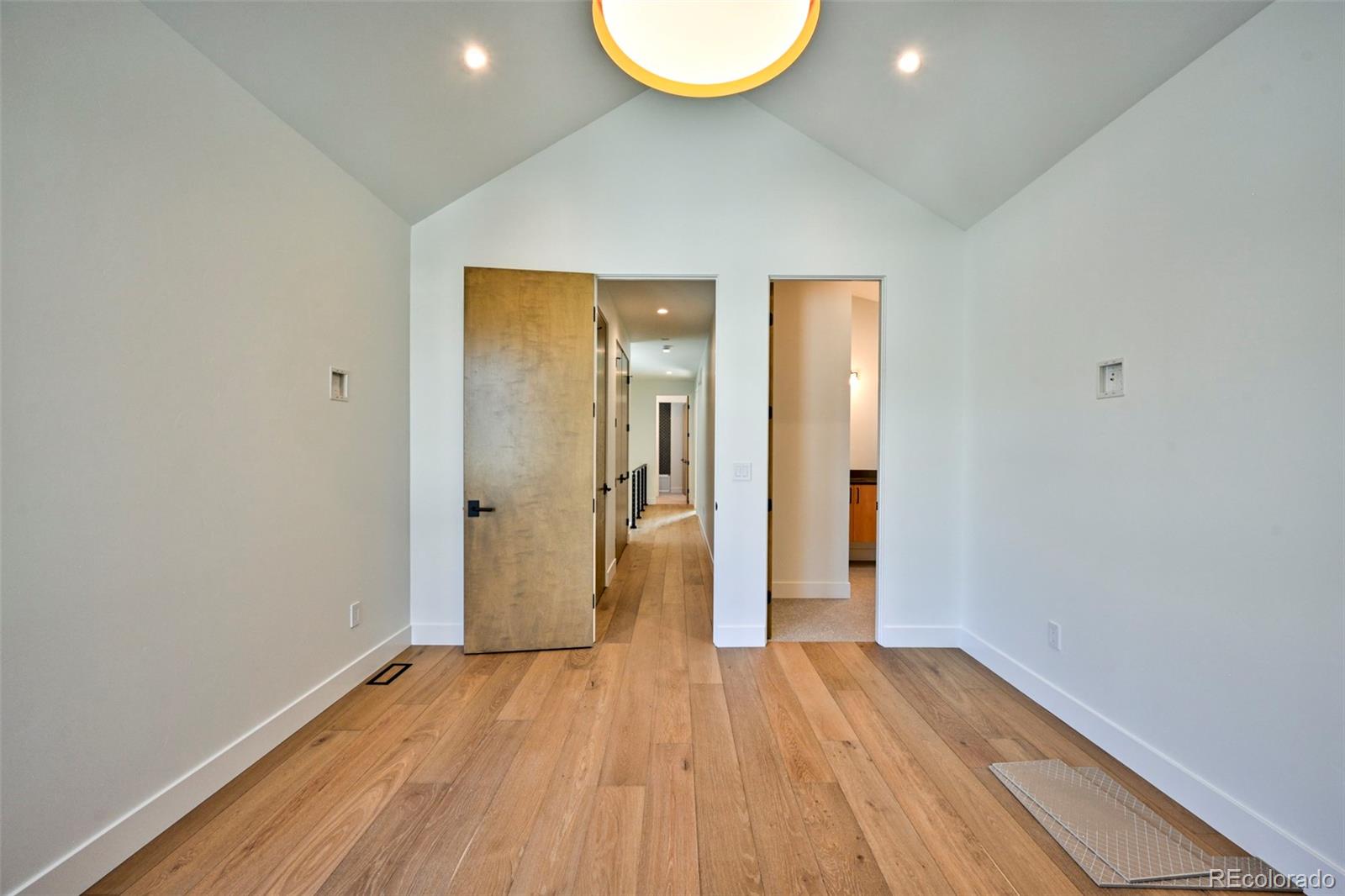 426 E Arkansas Street Buena Vista CO 81211