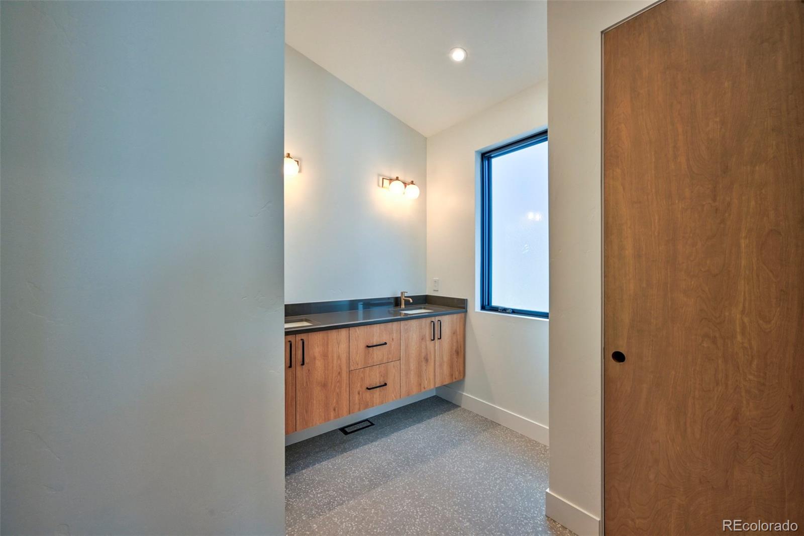 426 E Arkansas Street Buena Vista CO 81211