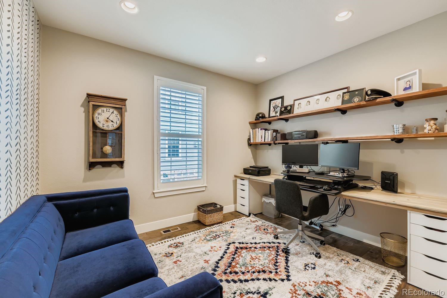 4803 Wildflower Place Dacono CO 80514