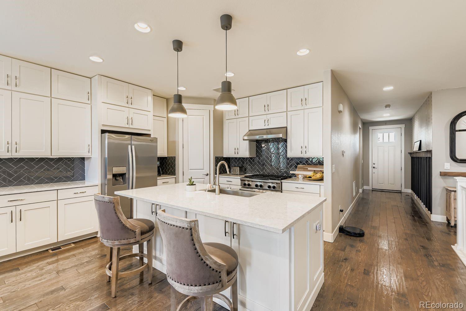 4803 Wildflower Place Dacono CO 80514
