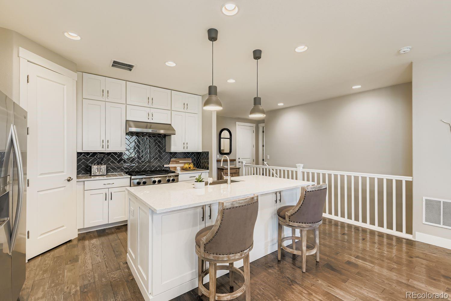 4803 Wildflower Place Dacono CO 80514
