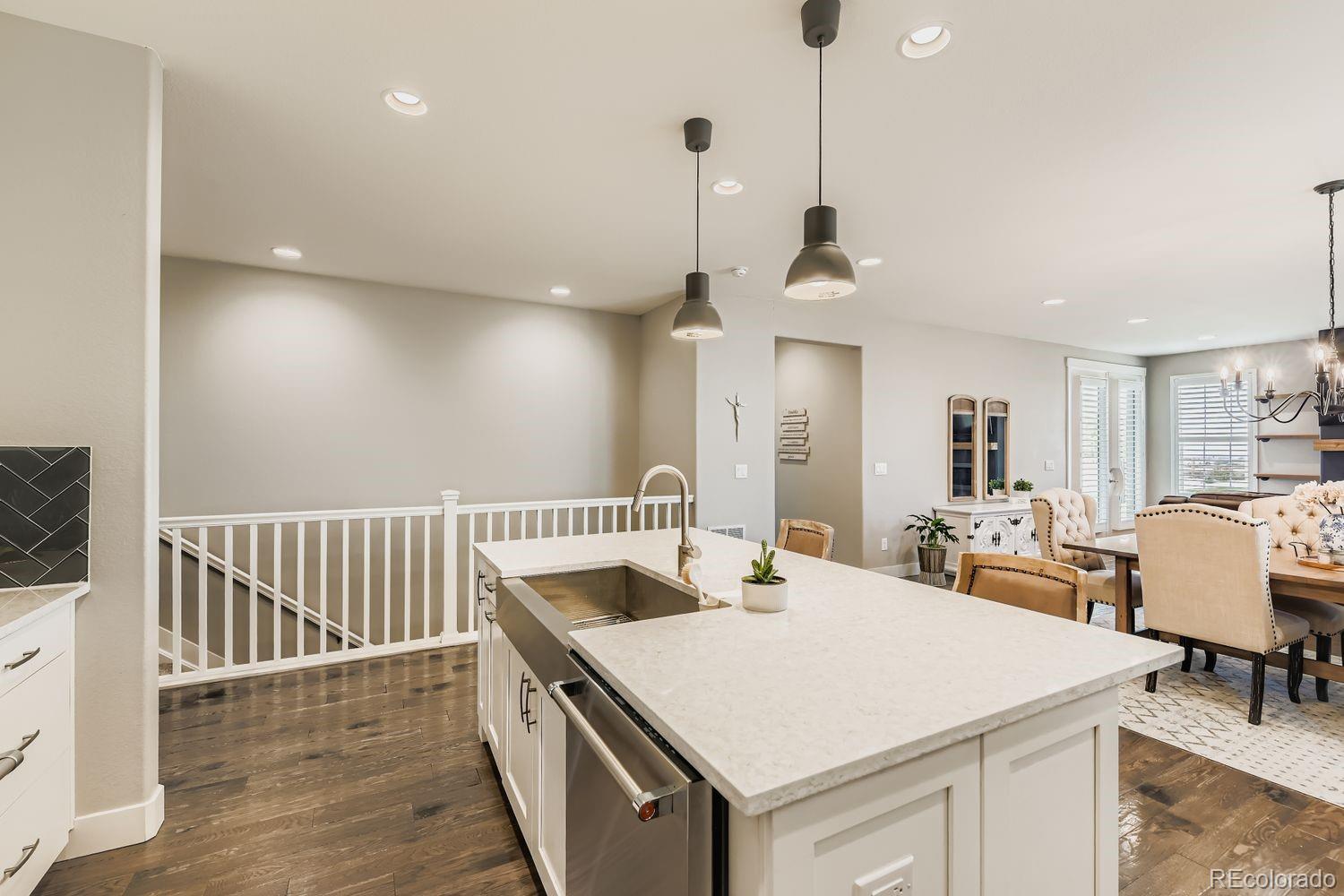 4803 Wildflower Place Dacono CO 80514