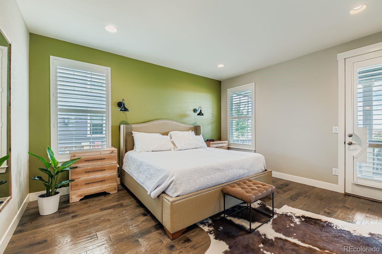 4803 Wildflower Place Dacono CO 80514