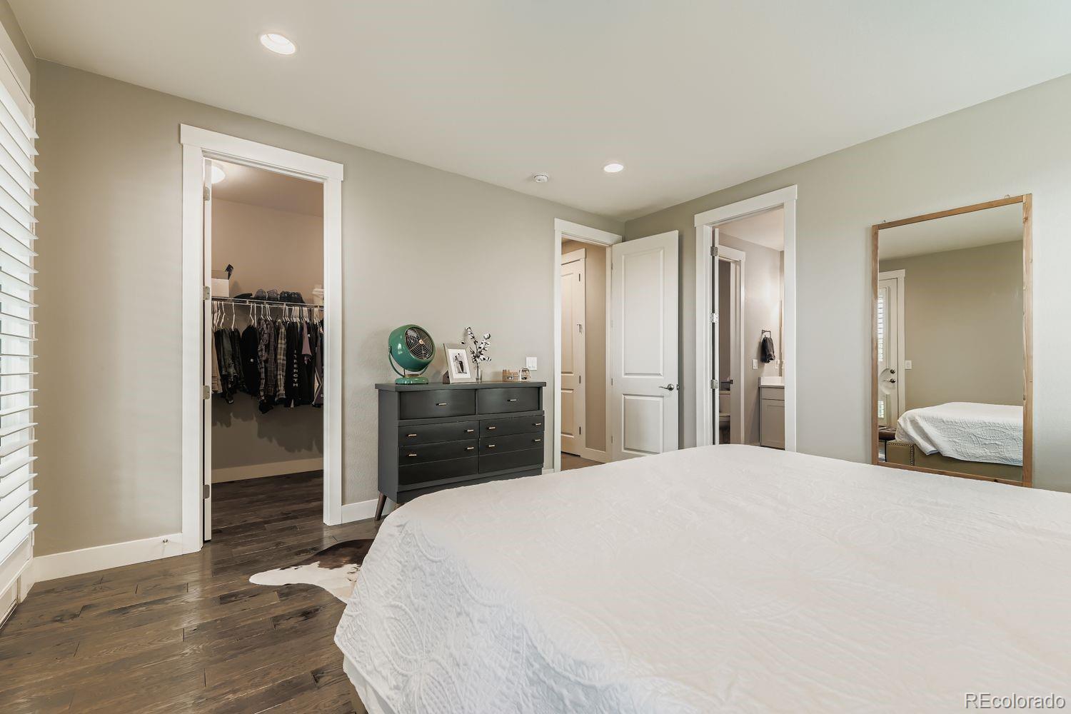 4803 Wildflower Place Dacono CO 80514