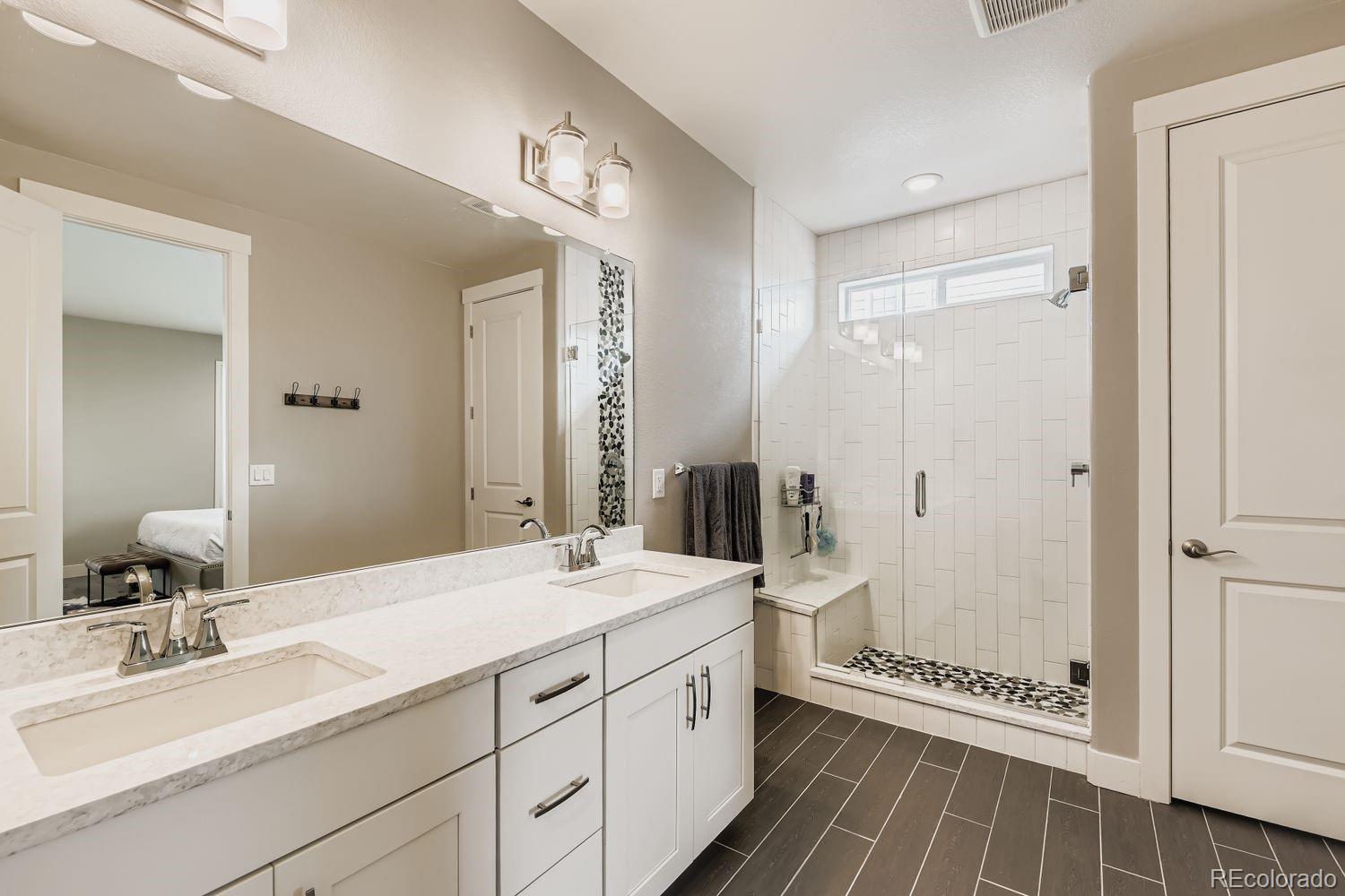 4803 Wildflower Place Dacono CO 80514