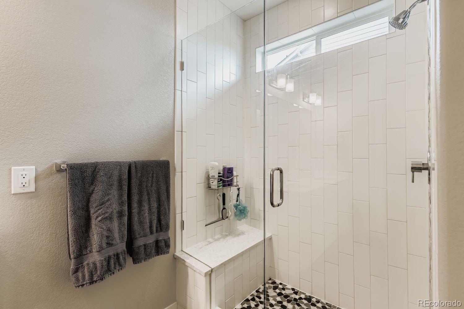 4803 Wildflower Place Dacono CO 80514