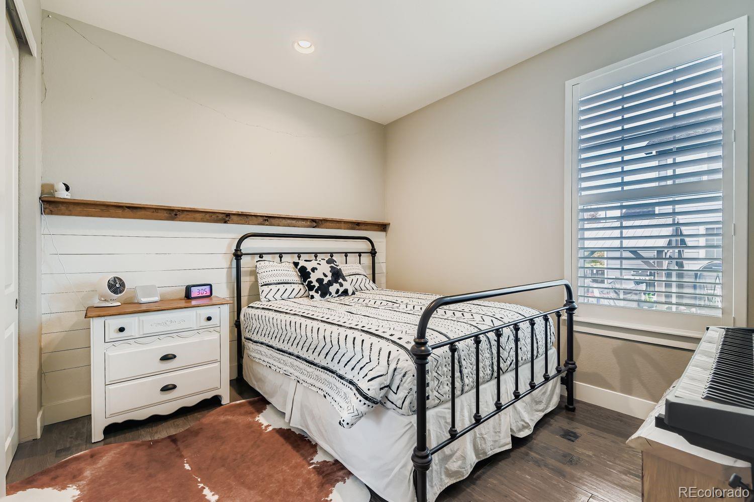 4803 Wildflower Place Dacono CO 80514