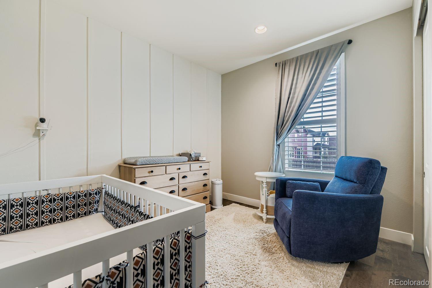 4803 Wildflower Place Dacono CO 80514