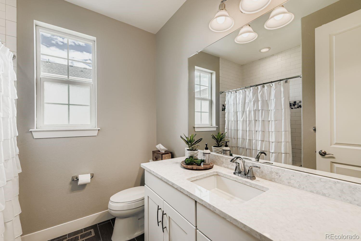 4803 Wildflower Place Dacono CO 80514