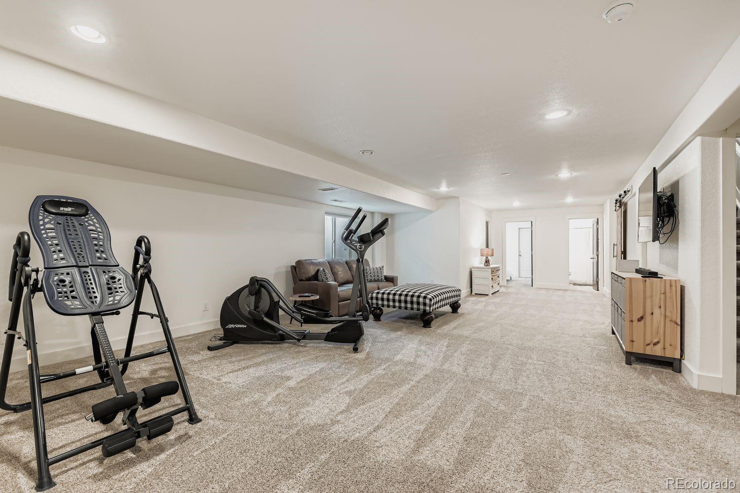 4803 Wildflower Place Dacono CO 80514