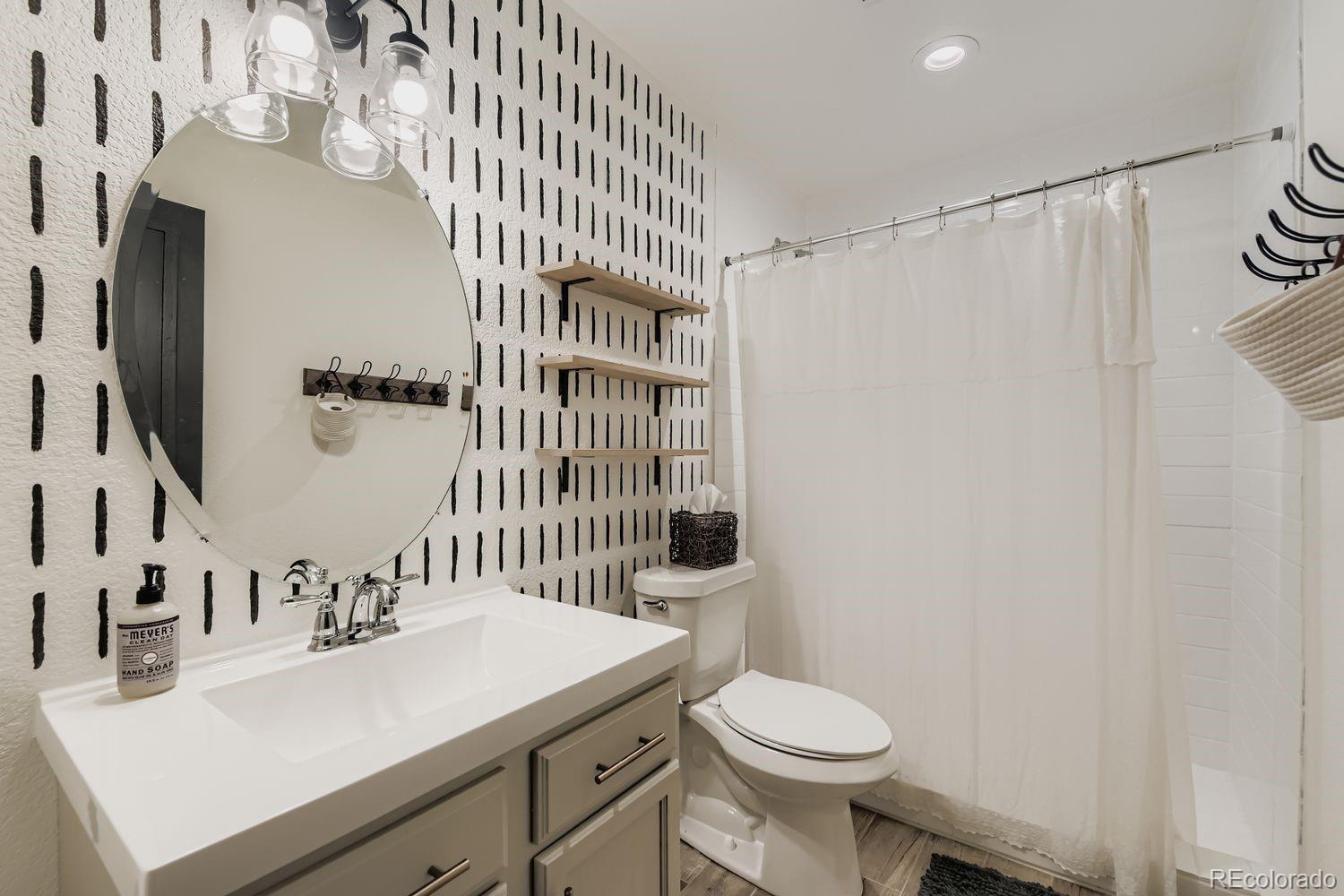 4803 Wildflower Place Dacono CO 80514