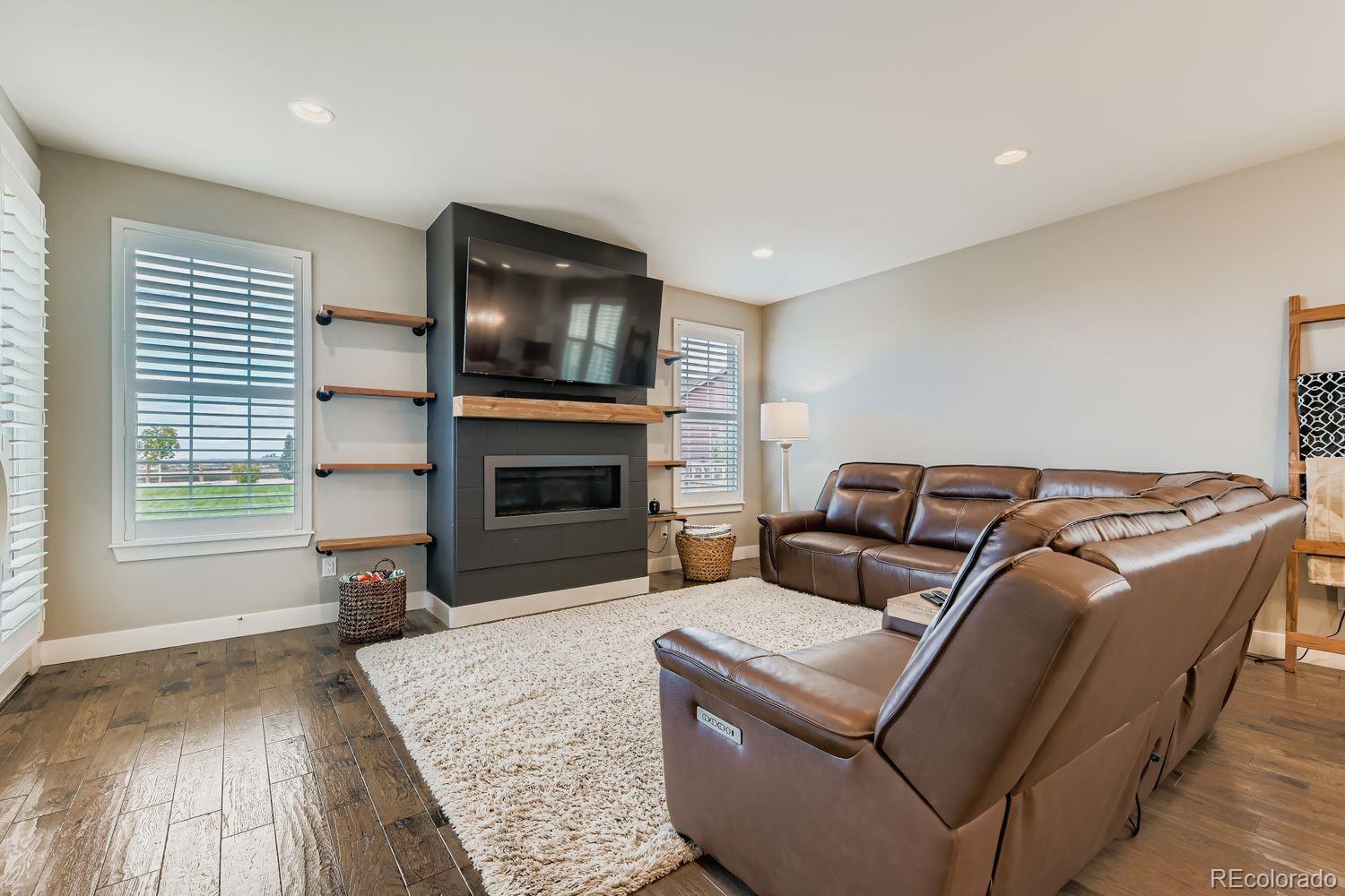 4803 Wildflower Place Dacono CO 80514