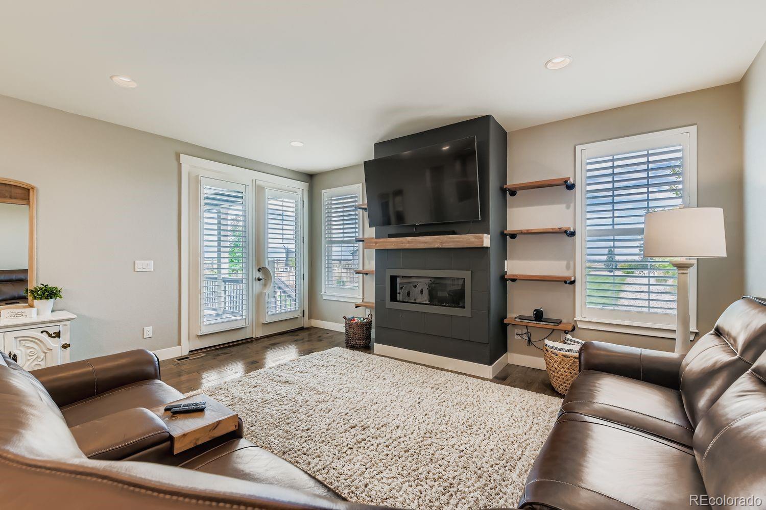 4803 Wildflower Place Dacono CO 80514