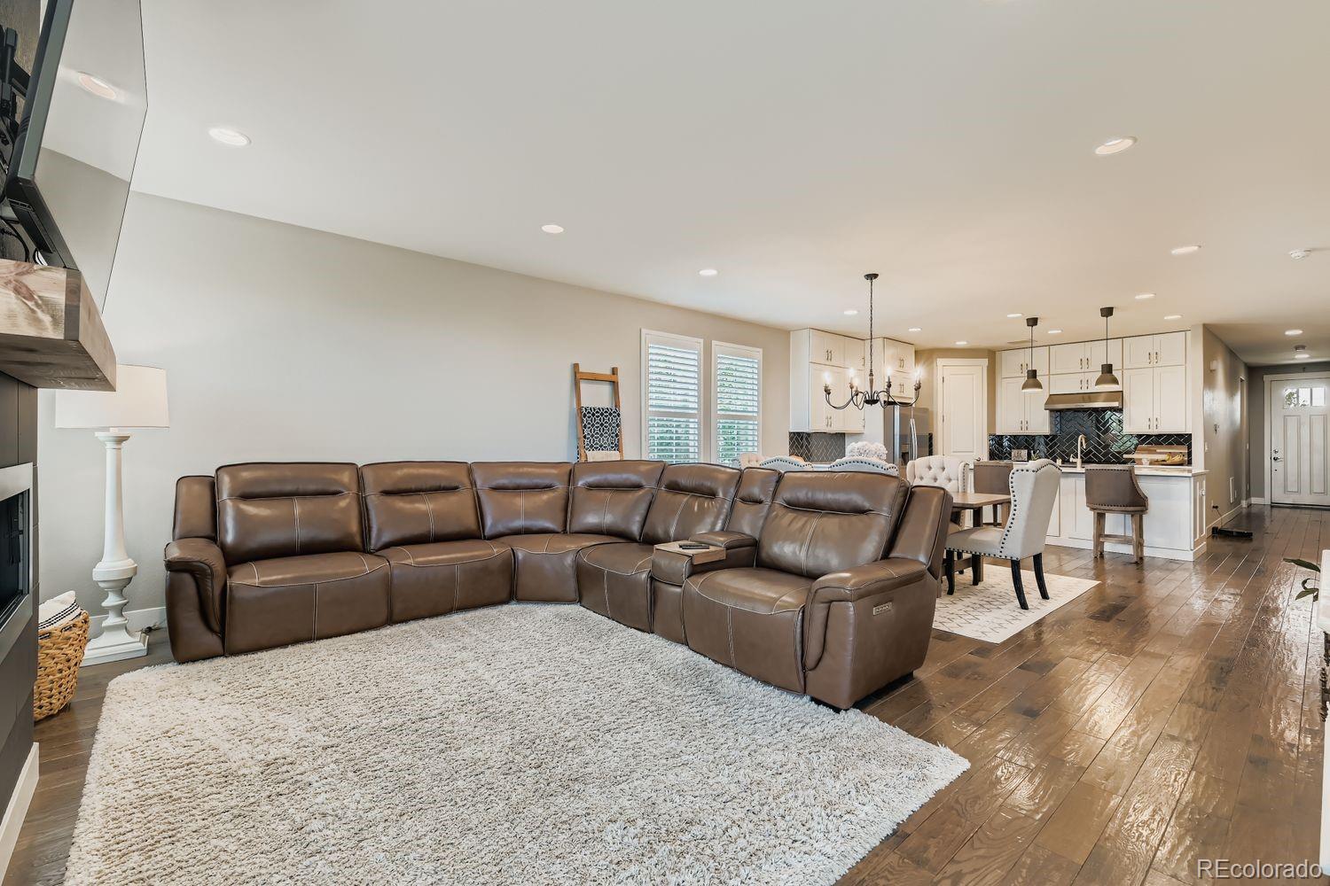 4803 Wildflower Place Dacono CO 80514