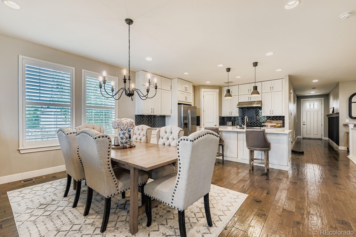 4803 Wildflower Place Dacono CO 80514