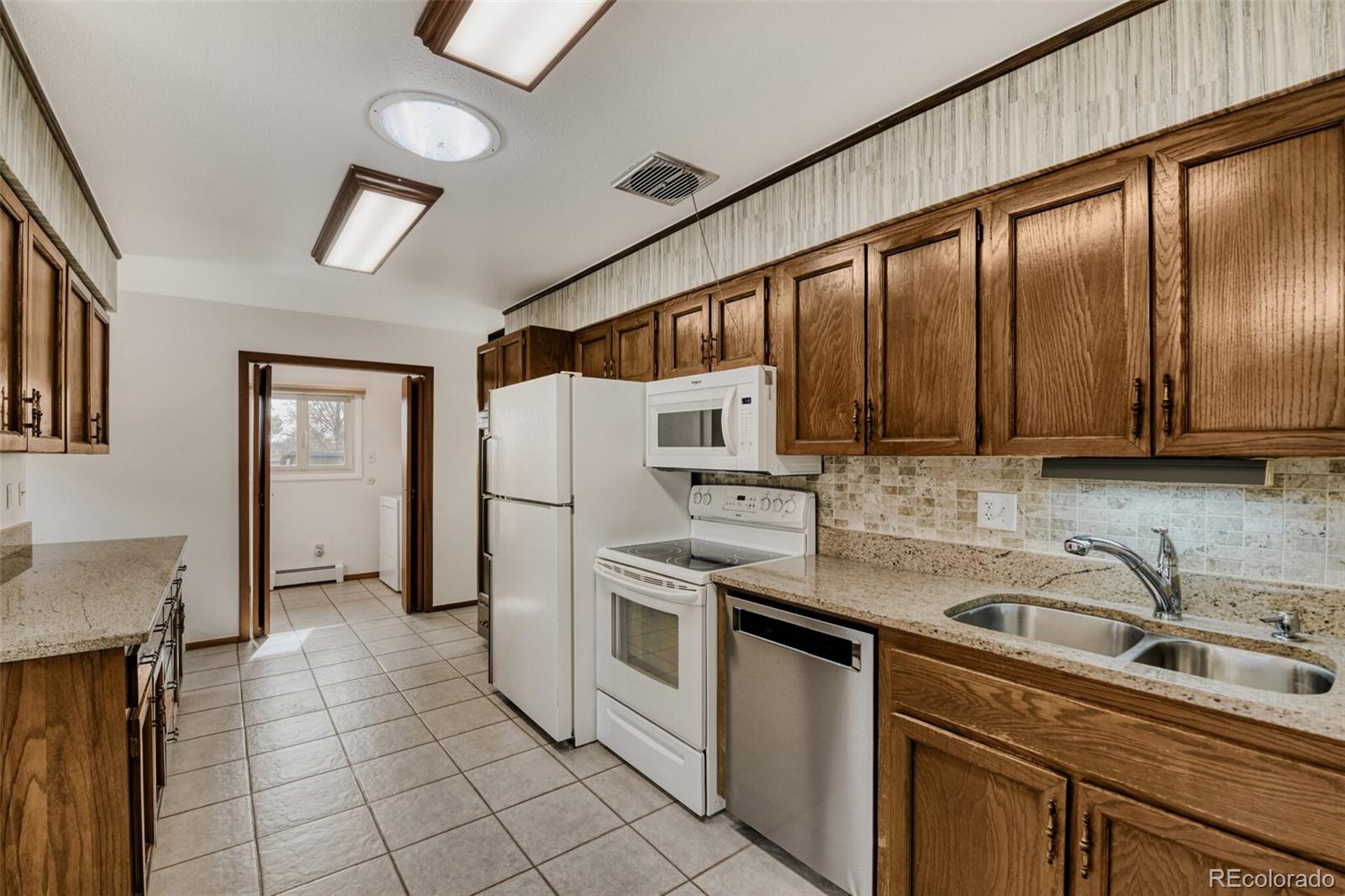 2084 E 143rd Avenue Brighton CO 80602