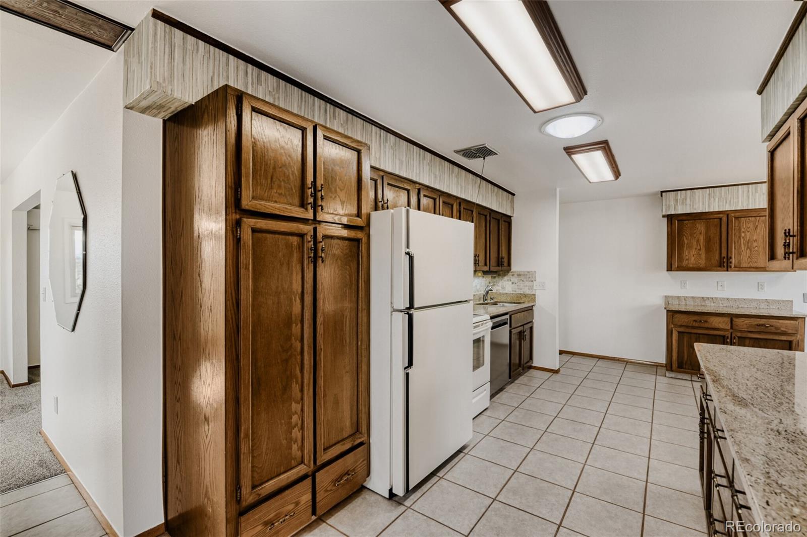 2084 E 143rd Avenue Brighton CO 80602