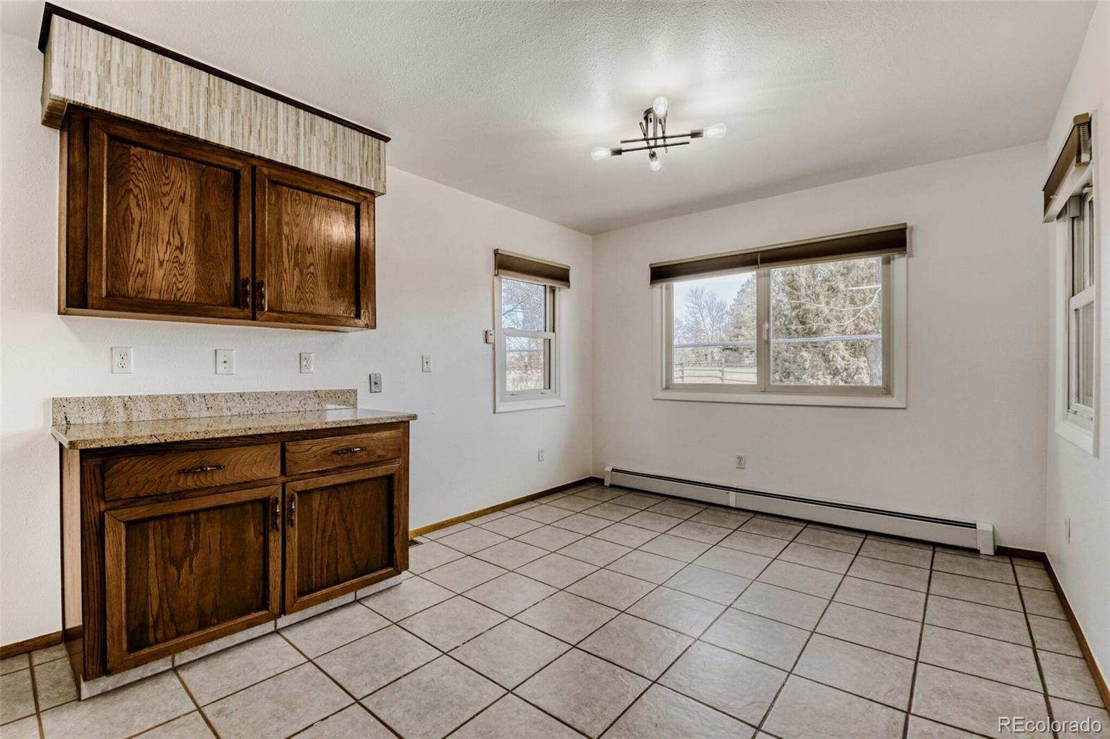 2084 E 143rd Avenue Brighton CO 80602