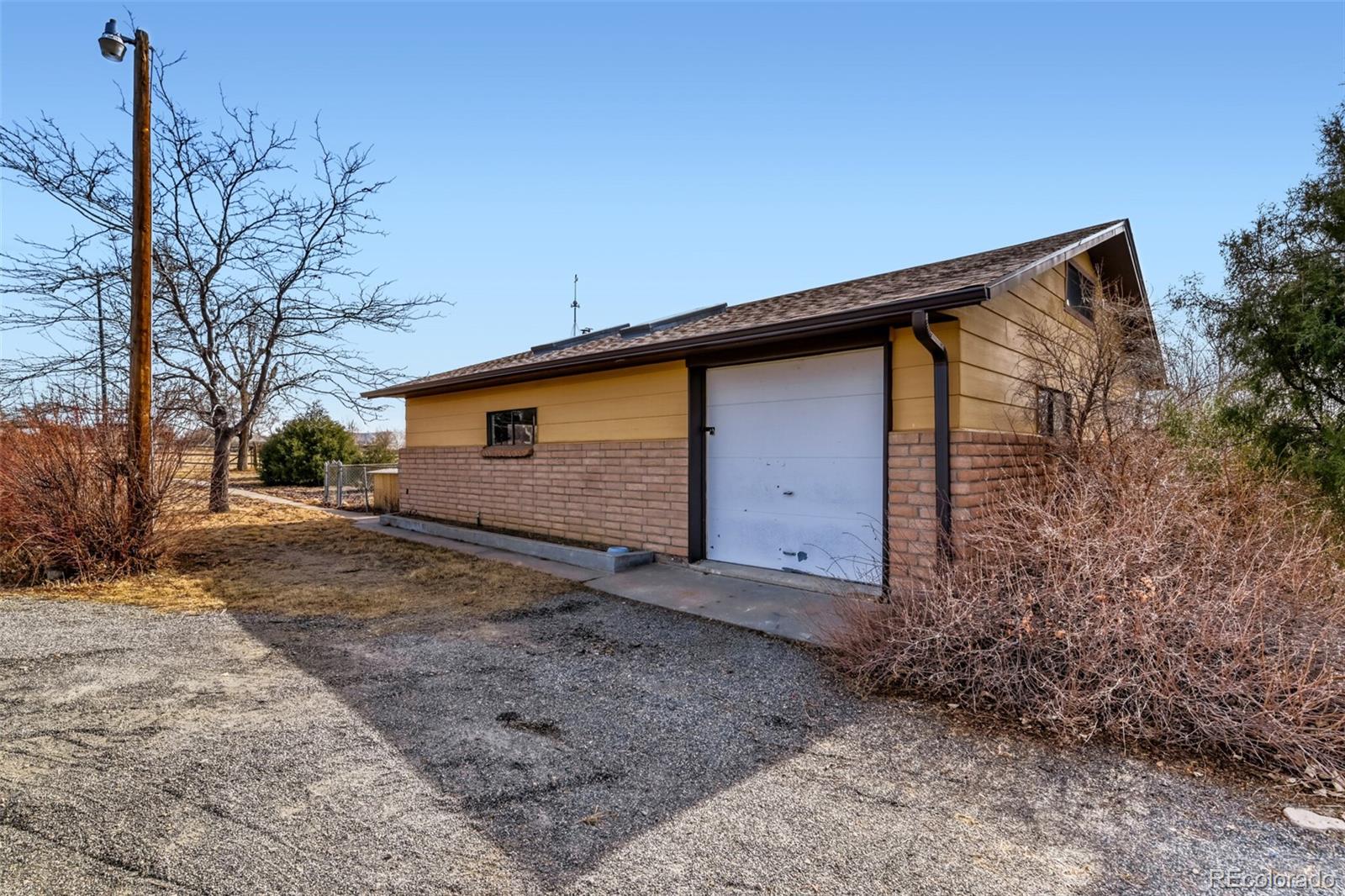 2084 E 143rd Avenue Brighton CO 80602