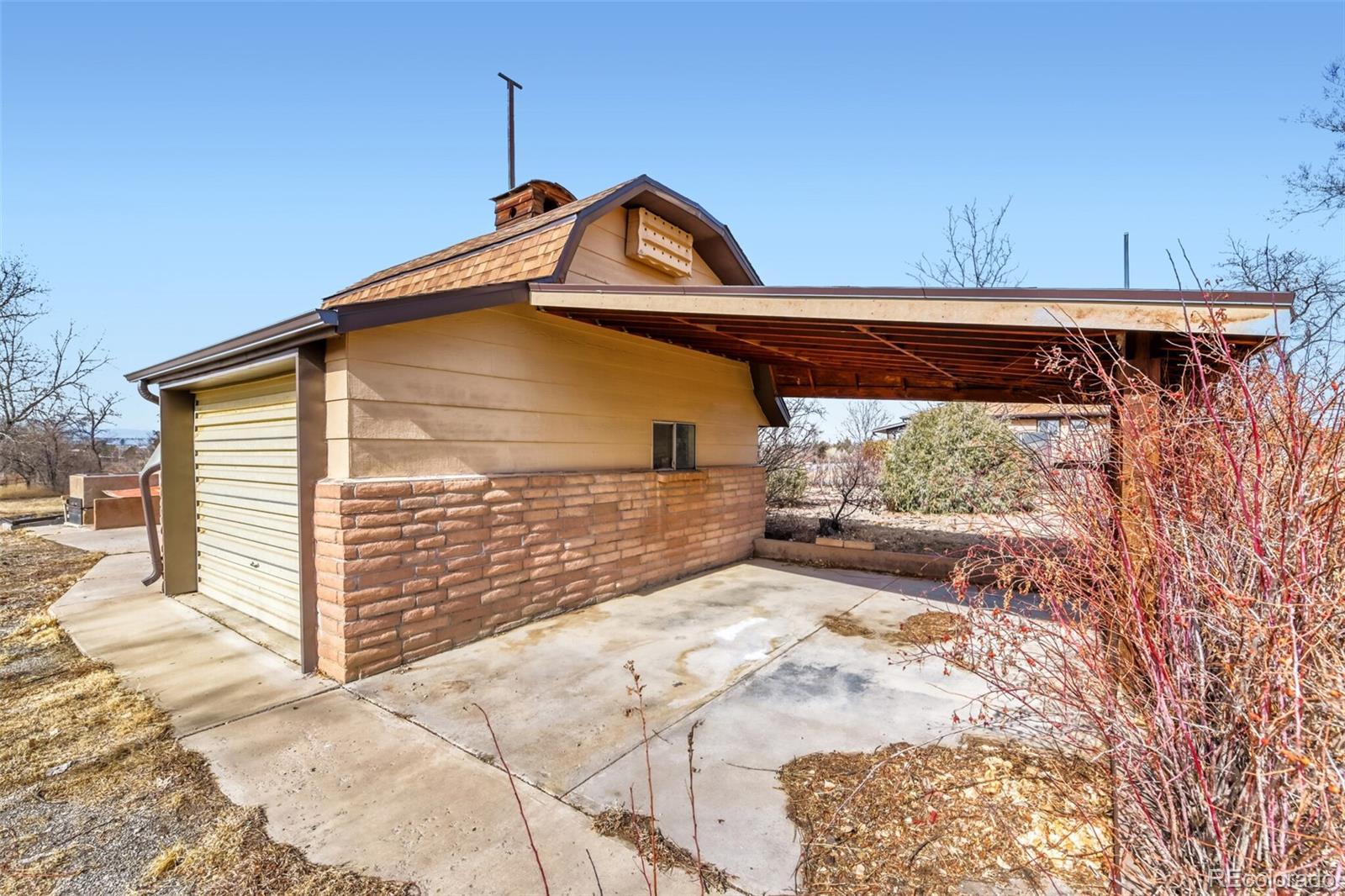 2084 E 143rd Avenue Brighton CO 80602