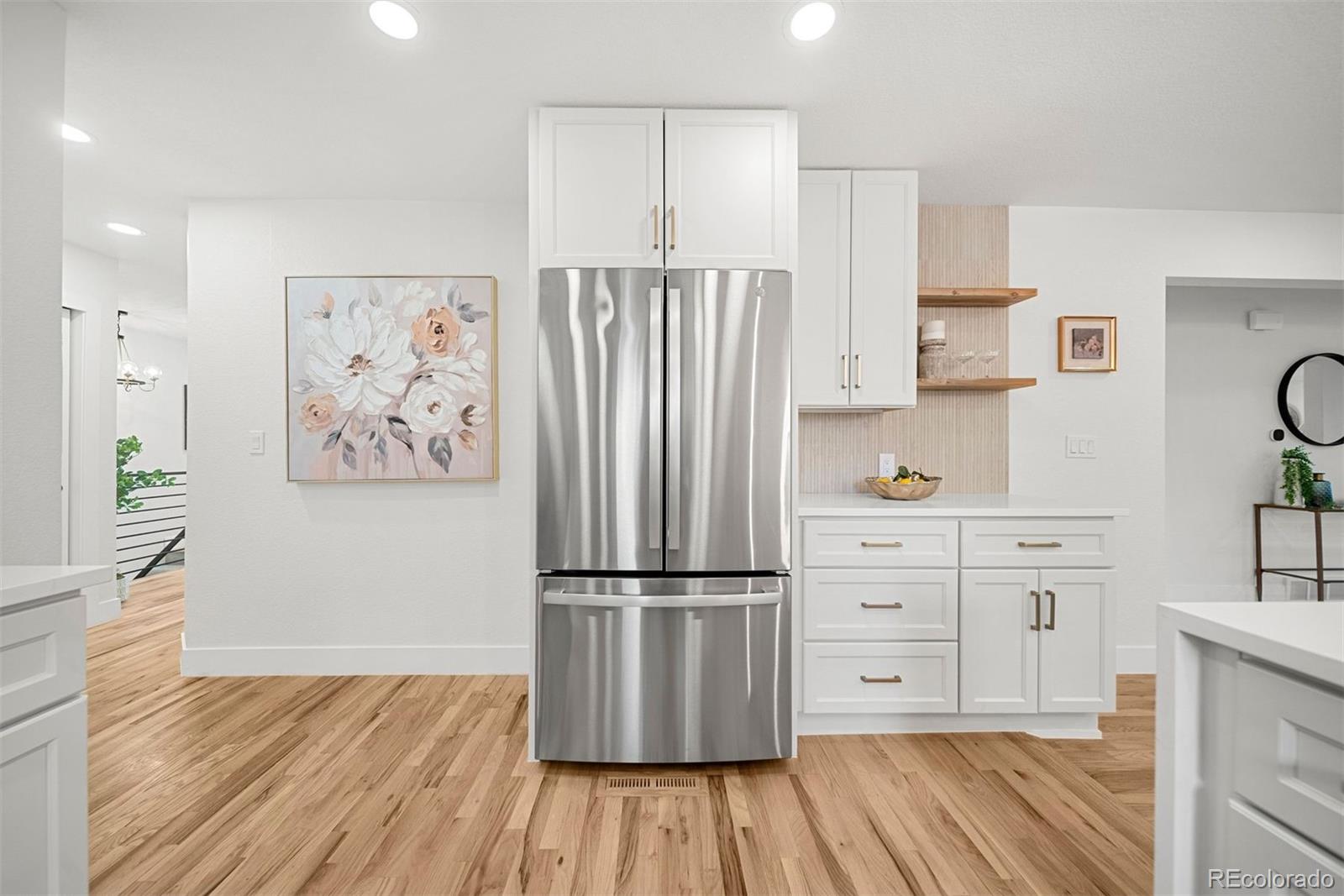 6769 S Foresthill Street Littleton CO 80120