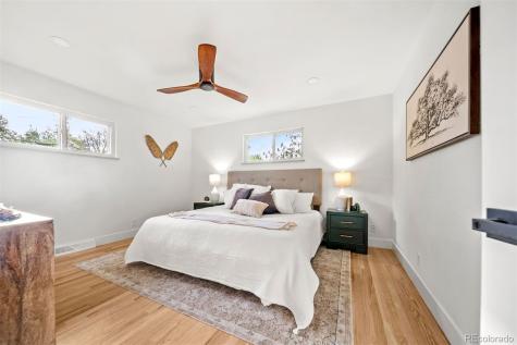6769 S Foresthill Street Littleton CO 80120