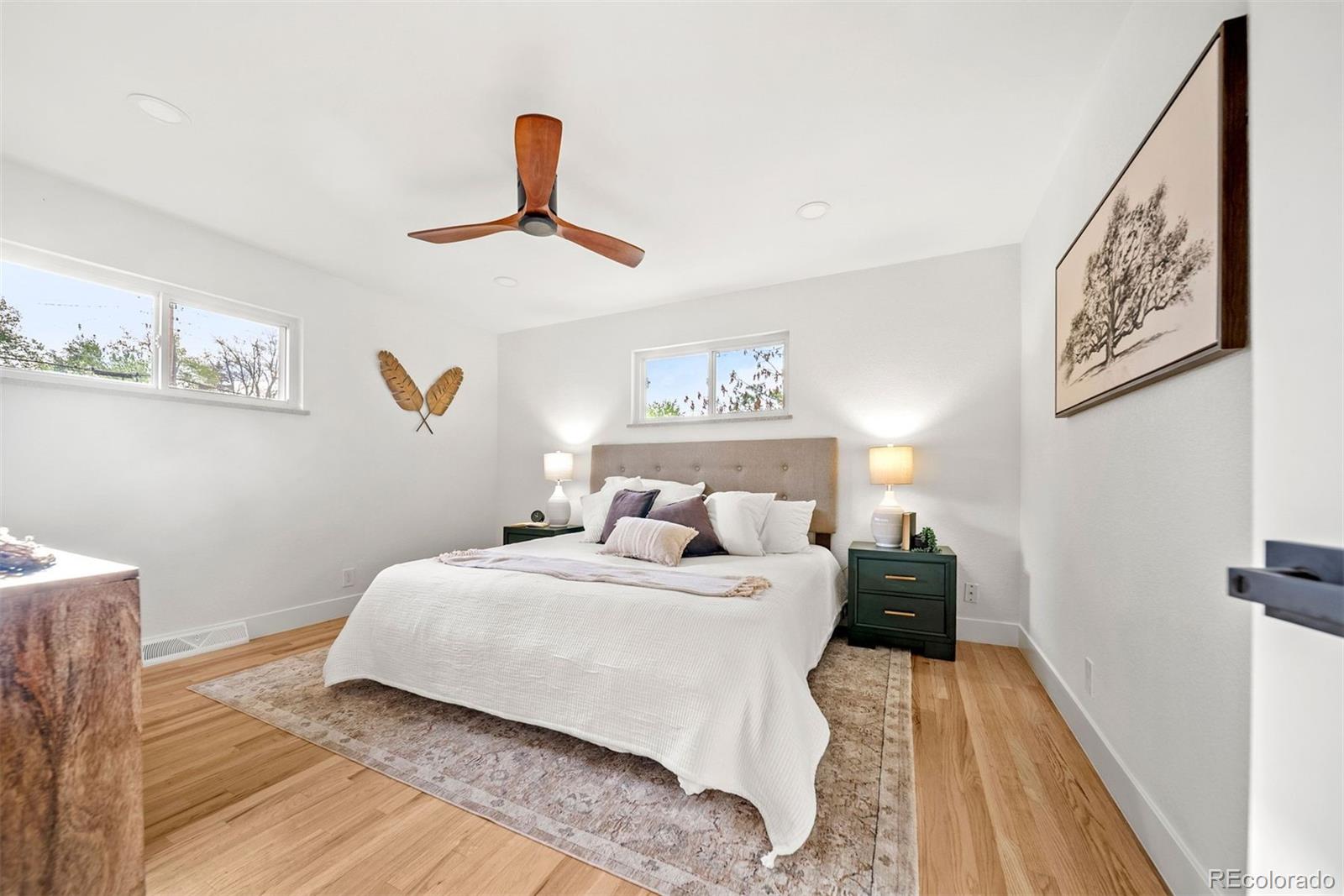 6769 S Foresthill Street Littleton CO 80120